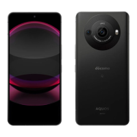 Preview: Aquos R8 pro