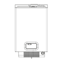 Preview: VOKERA Unica 28HE