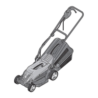 Preview: Bosch Rotak 34 R