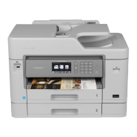 Preview: Brother MFC-J5930DW