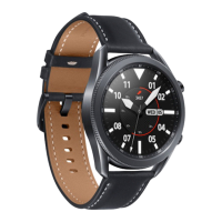 Preview: Samsung Watch 3