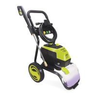Preview: sunjoe SPX4500