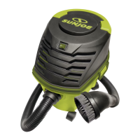 Preview: sunjoe SWD2500