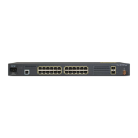 Preview: Cisco ME 3400