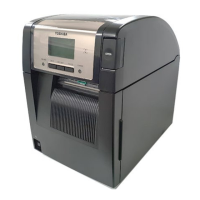 Preview: Toshiba BA420T Series