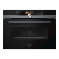 Preview: Siemens iQ700 CM836GPB6A