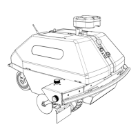 Preview: TURF TANK One+