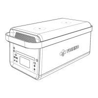 Preview: YOSHINO B4000 SST