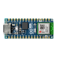 Preview: Arduino Nano ESP32