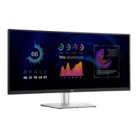 Preview: Dell P3424WE