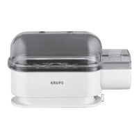 Preview: Krups F23470