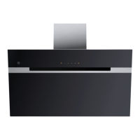 Preview: V-ZUG AiroClearWall V2000 V90