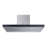 Preview: V-ZUG AiroClearWall V6000