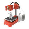 3D Printers Logo