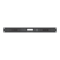 Preview: Lab.gruppen IPX Series