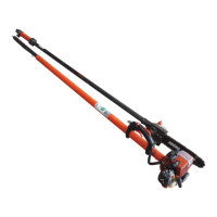 Preview: Echo Power Pruner PPT-2400