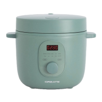 Preview: Create STUDIO