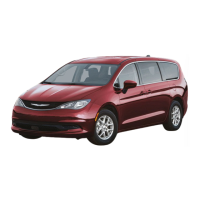 Preview: Chrysler GRAND CARAVAN 2023