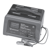 Battery Charger Logo