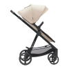 Stroller Logo