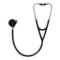 Preview: EKO CORE 500
