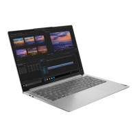 Preview: Lenovo 16IAH7