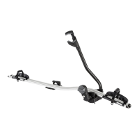 Preview: Thule ProRide 591