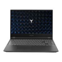 Preview: Lenovo Legion Y540 Series