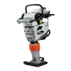Power Tool Logo