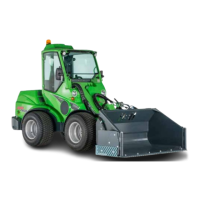 Preview: AVANT 755i