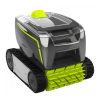 Cleaning Equipment Logo