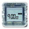 Timer Logo