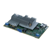 Preview: HP HPE MR Gen11