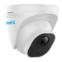 Preview: Reolink RLC-820A