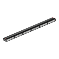 Preview: Feniex FUSION-S 600