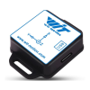 Security Sensors Logo