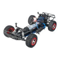 Preview: Traxxas NITRO SLASH