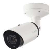 Preview: Bosch DINION inteox 7100i IR