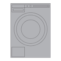 Preview: Asko W4086C W Series