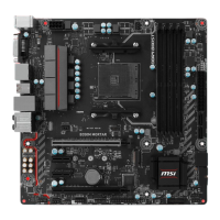 Preview: MSI B350M MORTAR