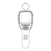 Preview: HTI HT-18+