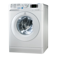 Preview: Indesit XWE 61251
