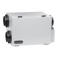Preview: Fantech SER Series