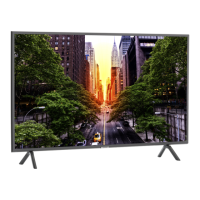 Preview: Samsung UN43RU7100