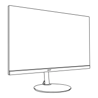 Preview: Acer NITRO XV322QU