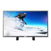 Preview: Philips 5201 Series