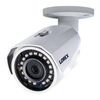 Preview: Lorex C581CB Series