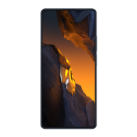 Preview: POCO F5