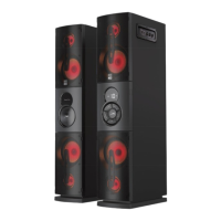Preview: Altec Lansing IMT7003