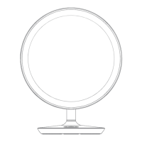 Preview: iHome GLOW RING XL